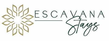 Escavana Stays Device mark 6626693 Trademark