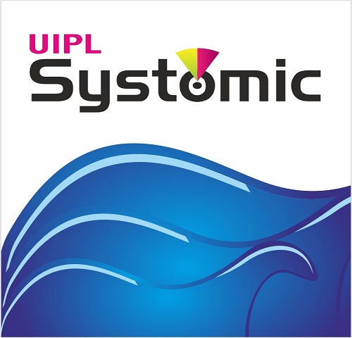 Uipl Systomic Device mark 6626522 Trademark