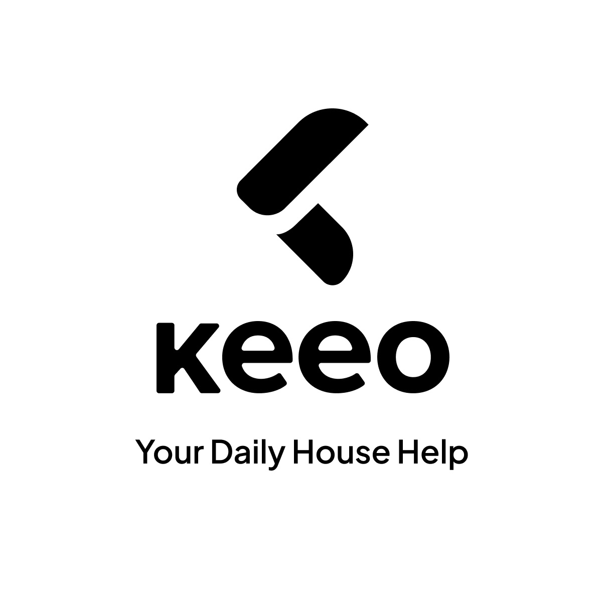 Keeo Your Daily House Help Device mark 6630726 Trademark
