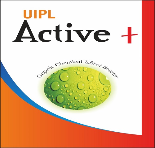 Uipl Active Pluse Device mark 6626528 Trademark