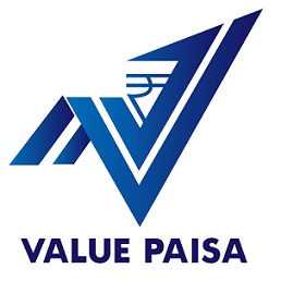 Device Of Value Paisa Device mark 6626141 Trademark