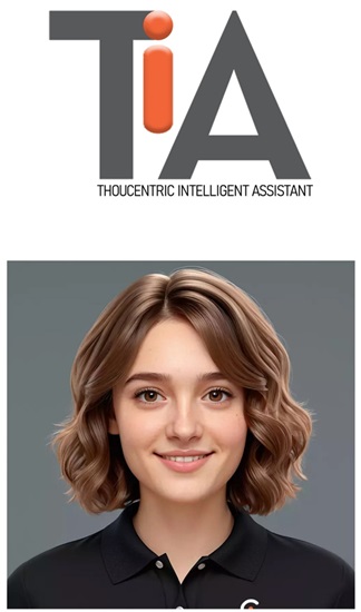 Tia Device mark 6625554 Trademark