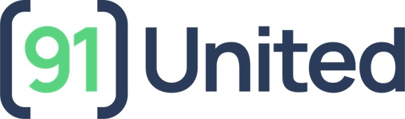 [91] United Device mark 6625593 Trademark
