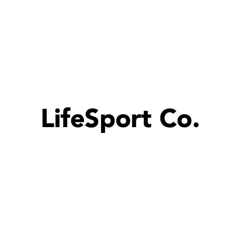 Lifesport Co. Device mark 6625791 Trademark