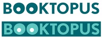 Booktopus (device) Device mark 6626158 Trademark