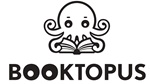 Booktopus (device) Device mark 6626223 Trademark