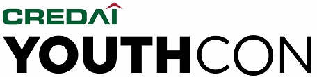 Credai Youthcon Device mark 6625498 Trademark