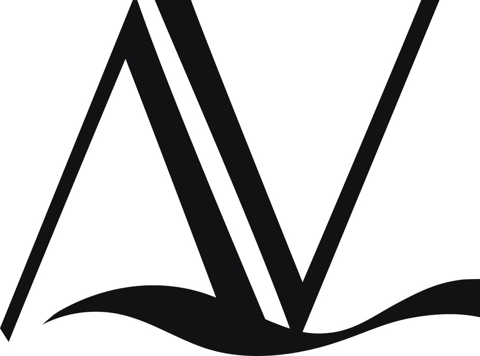 Av Device mark 6625768 Trademark
