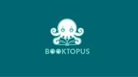 Booktopus (device) Device mark 6626227 Trademark