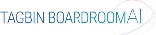 Tagbin Boardroomai Device mark 6625775 Trademark