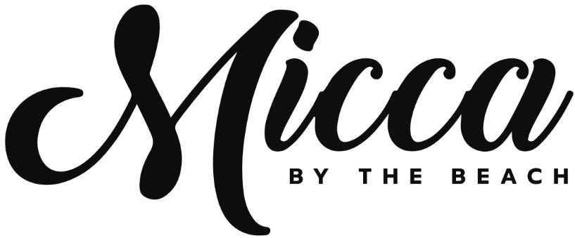 Micca Device mark 6625658 Trademark