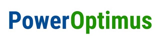 Poweroptimus Device mark 6625681 Trademark
