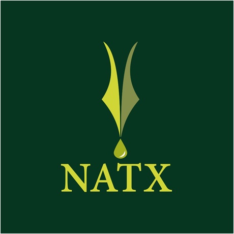 Natx Device mark 6625961 Trademark
