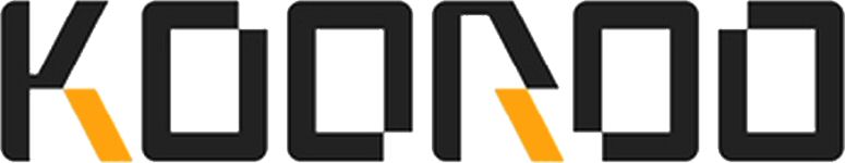 Kooroo Device mark 6626046 Trademark