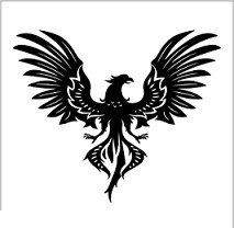 Logo Device mark 6626357 Trademark