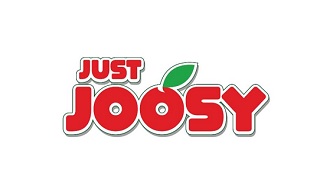 Just Joosy Device mark 6626475 Trademark