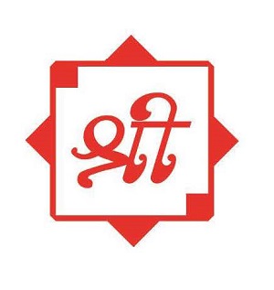 Shree Device mark 6626488 Trademark