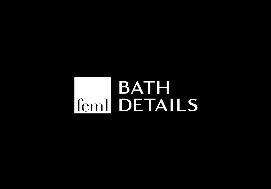 Fcml Bath Details Device mark 6625771 Trademark