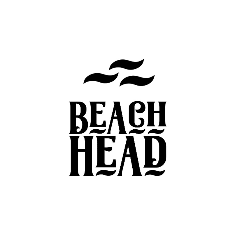 Beach Head Device mark 6625828 Trademark