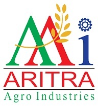 Aritra Agro Industries Device mark 6625944 Trademark
