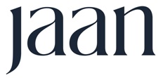 Jaan Device mark 6625701 Trademark