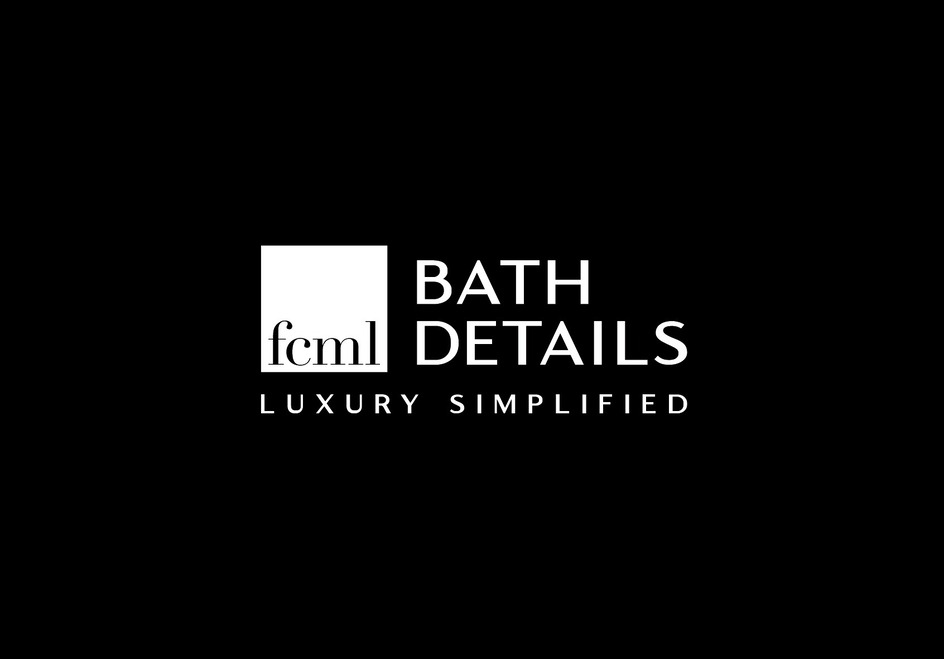 Fcml Bath Details Luxury Simplified Device mark 6625772 Trademark