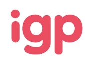 Igp Device mark 6625534 Trademark