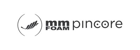 Mm Foam Pincore Device Device mark 6626134 Trademark