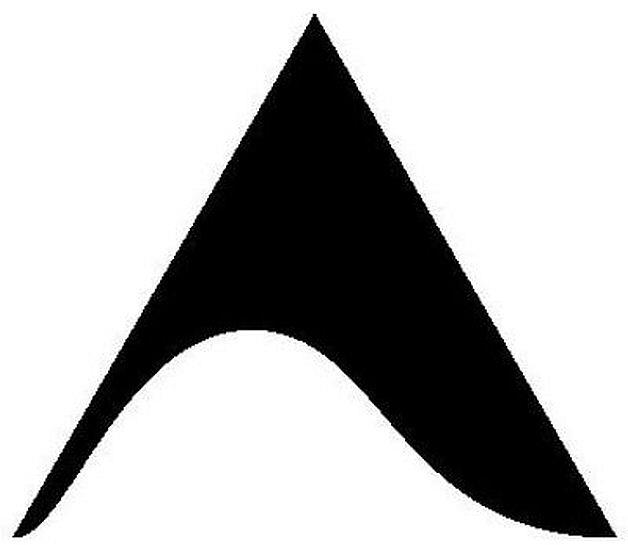 Device Device mark 6626193 Trademark