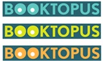 Booktopus (device) Device mark 6626252 Trademark