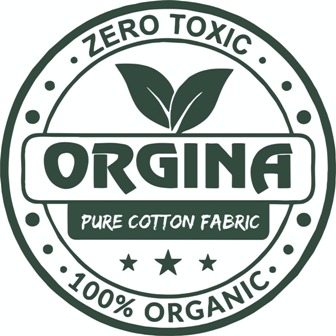 Orgina Device mark 6626311 Trademark
