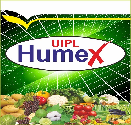Uipl Humex Device mark 6626512 Trademark