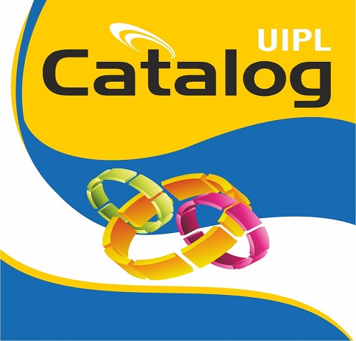 Uipl Catalog Device mark 6626515 Trademark