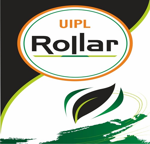 Uipl Rollar Device mark 6626509 Trademark