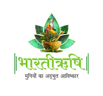 Bhartirishi Muniyo Ka Adbhut Aawiskar Device mark 6626589 Trademark