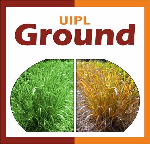 Uipl Ground Device mark 6626527 Trademark