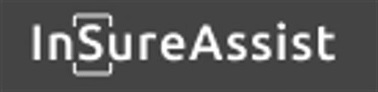 Insureassist Label Device mark 6627818 Trademark