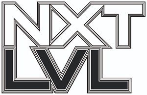 Nxtlvl Device mark 6627100 Trademark