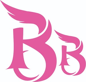 Device Of Bb Device mark 6627101 Trademark