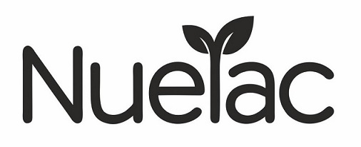 Nuelac Device mark 6626694 Trademark