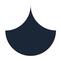 Logo Device mark 6626645 Trademark