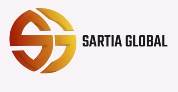 Sartia Global Device mark 6626710 Trademark
