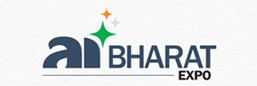 Ai Bharat Expo (device) Device mark 6626656 Trademark