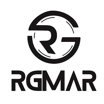 Rgmar Device mark 6626661 Trademark