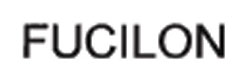 Fucilon Device mark 2780823 Trademark