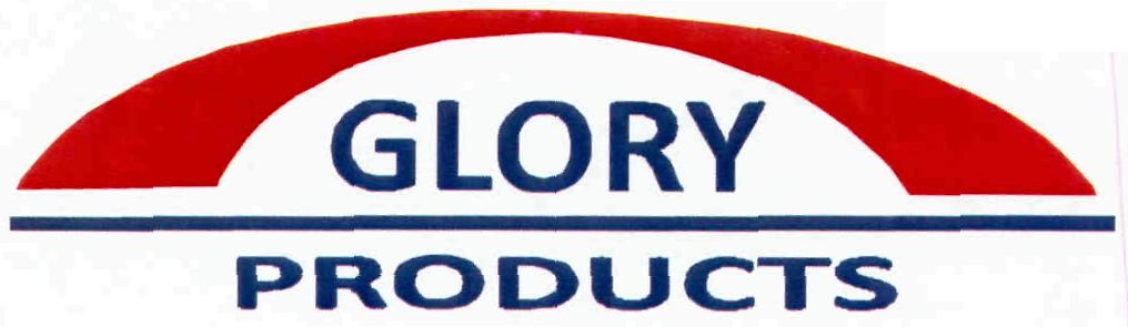 Glory Products Device mark 2309665 Trademark