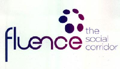 Fluence The Social Corridor Device mark 2350920 Trademark