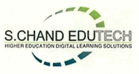 S. Chand Edutech (device) Device mark 2401070 Trademark