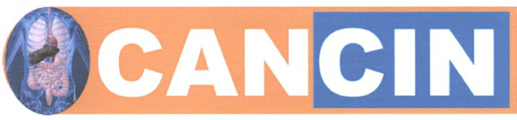 Cancin Device mark 2327911 Trademark