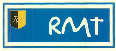 Rmt Device mark 2920415 Trademark